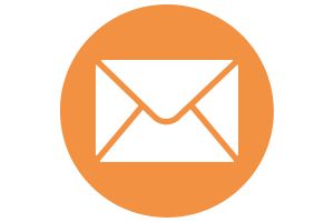 Email Icon