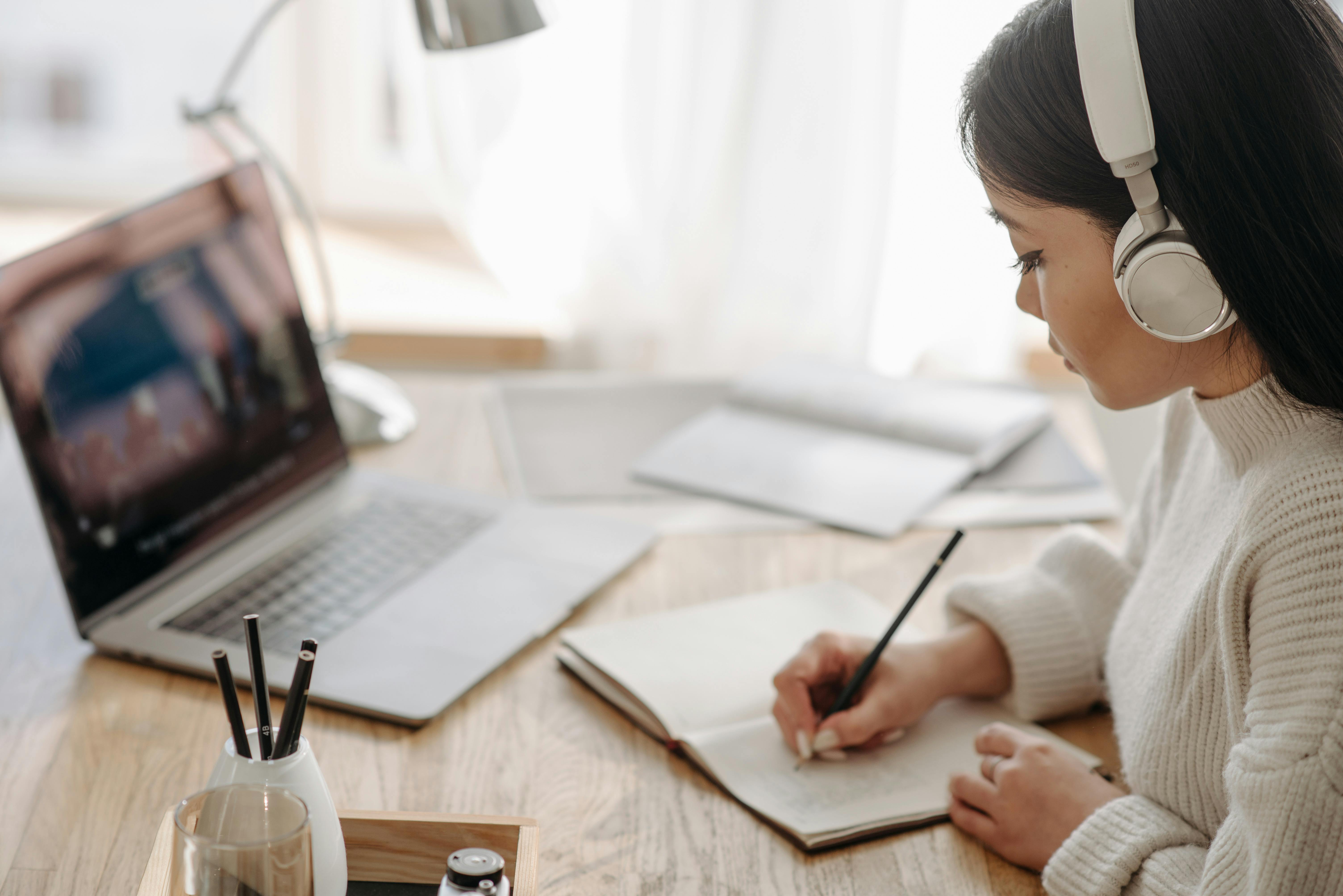 A-Level English Literature tutoring